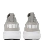 Puma Men Pacer V3 Sneaker - Image 4