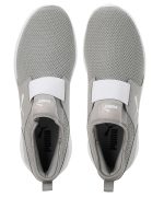 Puma Men Pacer V3 Sneaker - Image 7