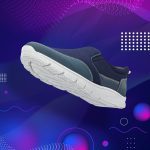 Centrino Mens Running Shoes Ultra Lightweight Breathable Comfortable Walking Shoes Casual Fashion Cushioned Sneakers Mesh Workout Shoes (6712) - Image 6