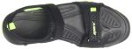 Sparx Women Buckle Sandal - Image 6