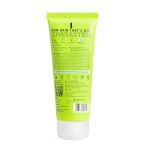MOXIE BEAUTY Weightless Leave-In Conditioner For All Hair Types - 94% Hair Moisture Retention | Made With Mango Butter & Ginseng Root Extract | 120 Millilitre - Image 6
