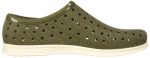 Sandak mens WONDER Green Casual Shoes - 8 UK (8527188080) - Image 5