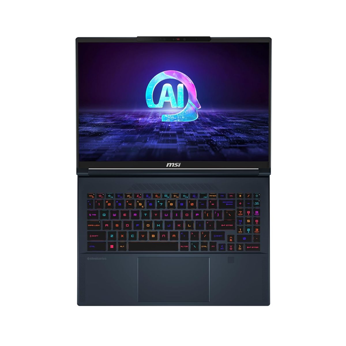 711 FOLWBWL. SL1500