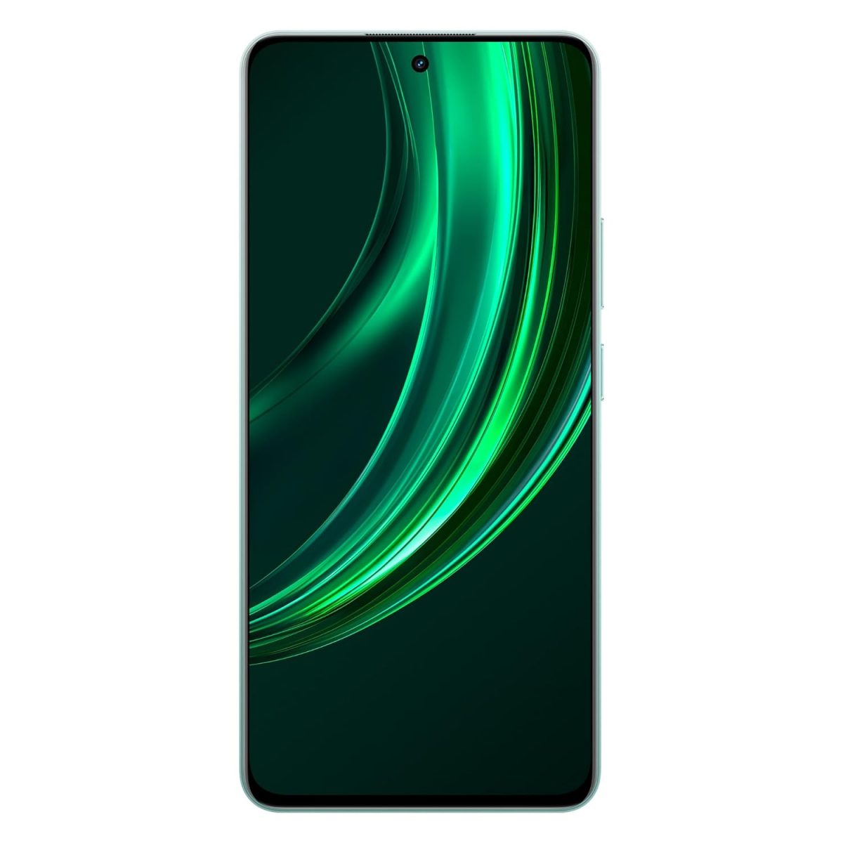 realme 13+ 5G Smartphone 8+256GB Speed Green, 6.67-inch Screen, 120Hz Display, 80W SuperVOOC, 5000mAh Battery, 50MP Camera, Dimensity 7300 Energy, IP65 - Image 7