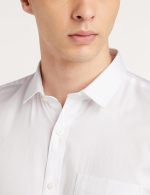 Amazon Brand - Symbol Men's Cotton Regular Fit Shirt - Image 4