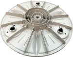 KaaShri® Pulsator Compatible with LG Semi Automatic Washing Machine (Match The Size & Design Then Buy) - Image 5