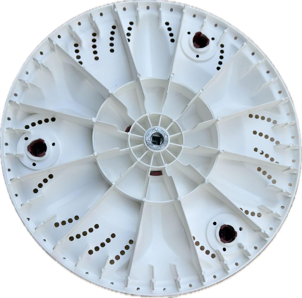7129a0pGznL. SL1500