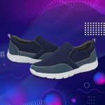 Centrino Mens Running Shoes Ultra Lightweight Breathable Comfortable Walking Shoes Casual Fashion Cushioned Sneakers Mesh Workout Shoes (6712) - Image 7