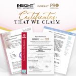 Insight Cosmetics Cherry Cheek Tint Blush, with Goodness of Avacado Oil | Highly Pigmented| Long Lasting| Hydrating Tint, 7gm - Image 9