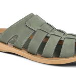 WALKAROO Mens Sandals for dailywear and regular use for Indoor & Outdoor - Image 4