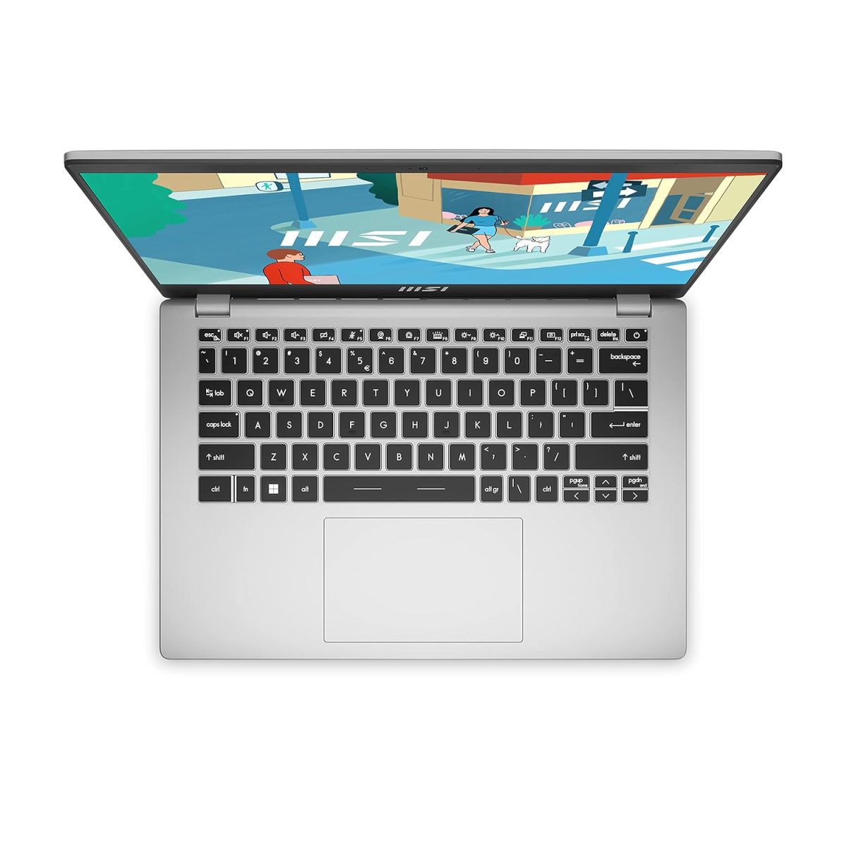 7146OS8AZZL. SL1500
