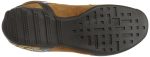 Woodland Men's Leather Sneaker - Image 5