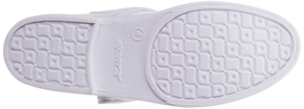 SPARX Womens Ssm009f School Shoes - Image 5