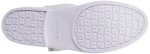 SPARX Womens Ssm009f School Shoes - Image 5