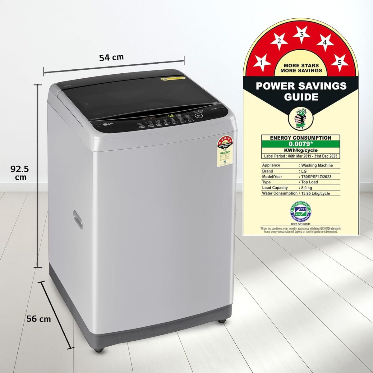 714wGD qbjL. SL1500