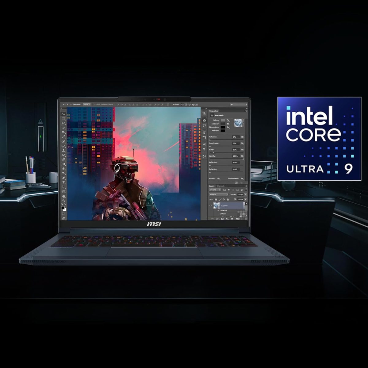 715P4iDowML. SL1500
