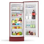 Whirlpool 215 L 4 Star Inverter Direct-Cool Single Door Refrigerator with Intellisense inverter technology(230 IMPRO ROY 4S INV WINE FLUME, Wine Flume), Free 1 Year Extended warranty - Image 3