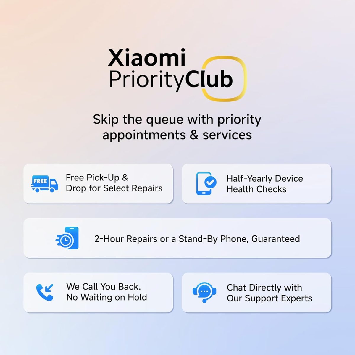 Xiaomi 15 Ultra (Silver Chrome, 16GB/512GB)| 200 MP Leica-Quad Camera | SD 8 Elite | WQHD+ Quad Curve AMOLED | Hyper AI - Image 13
