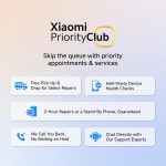 Xiaomi 15 Ultra (Silver Chrome, 16GB/512GB)| 200 MP Leica-Quad Camera | SD 8 Elite | WQHD+ Quad Curve AMOLED | Hyper AI - Image 13