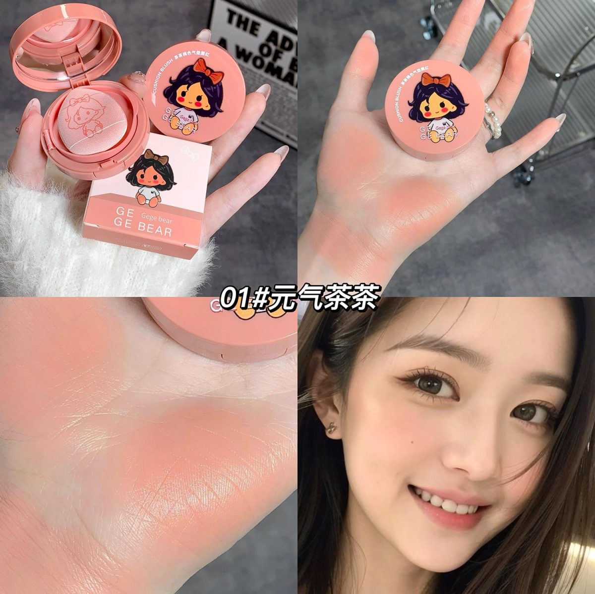 716RCvfYC6L. SL1500