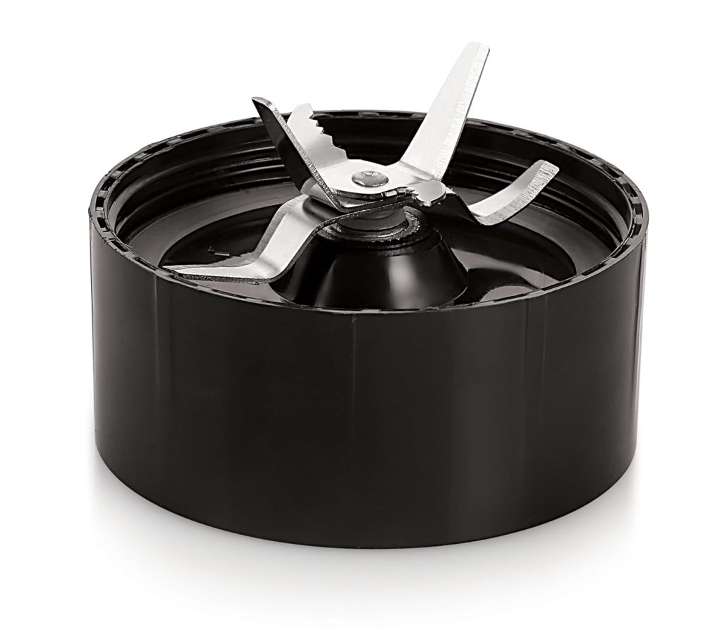 Cookwell Spare Wet Blade For Bullet Mixer Grinder - By Cookwell