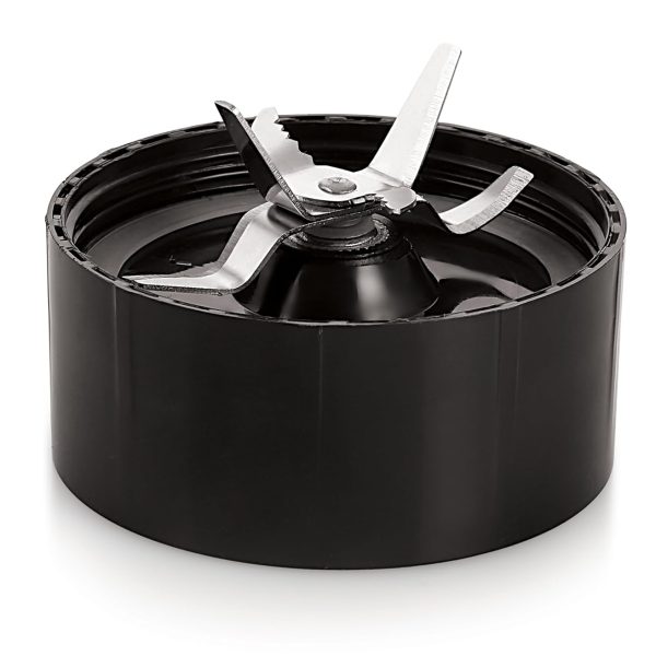 Cookwell Spare Wet Blade For Bullet Mixer Grinder - By Cookwell