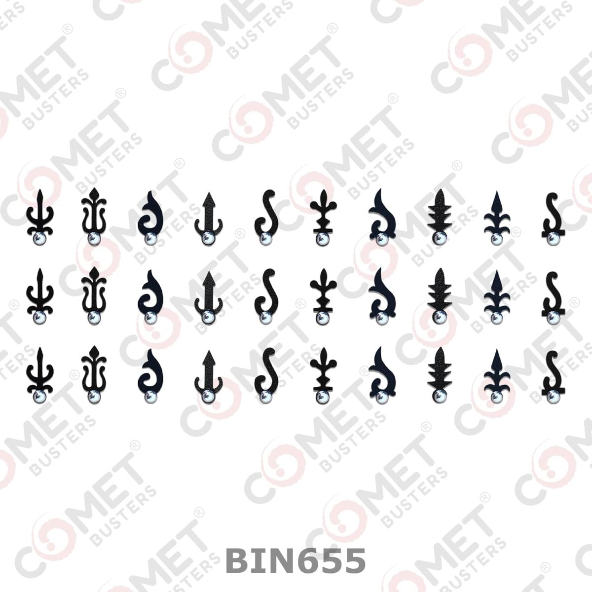 717hQ4qr4bL. SL1500