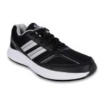 SEAGA Sports Men's Cricket Shoes, Badminton Shoes, Casual Sports Shoes, Lace-Up Walking Shoes
