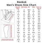 Reebok Mens Austin 2.0 M Sneaker - Image 2