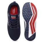 SPARX Men Lace Up Running Shoes - Image 6