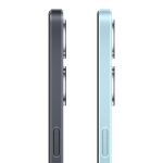 Oppo A78 5G (Glowing Blue, 8GB RAM, 128 Storage) | 5000 mAh Battery with 33W SUPERVOOC Charger| 50MP AI Camera | 90Hz Refresh Rate | with No Cost EMI/Additional Exchange Offers - Image 7