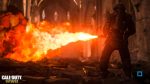 ACTIVISION Call of Duty: World War Ii - Image 7