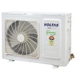 Voltas 245V Venus Plus 2 Ton 5 Star, Inverter Split AC(Copper, Anti-dust Filter, White) - Image 6