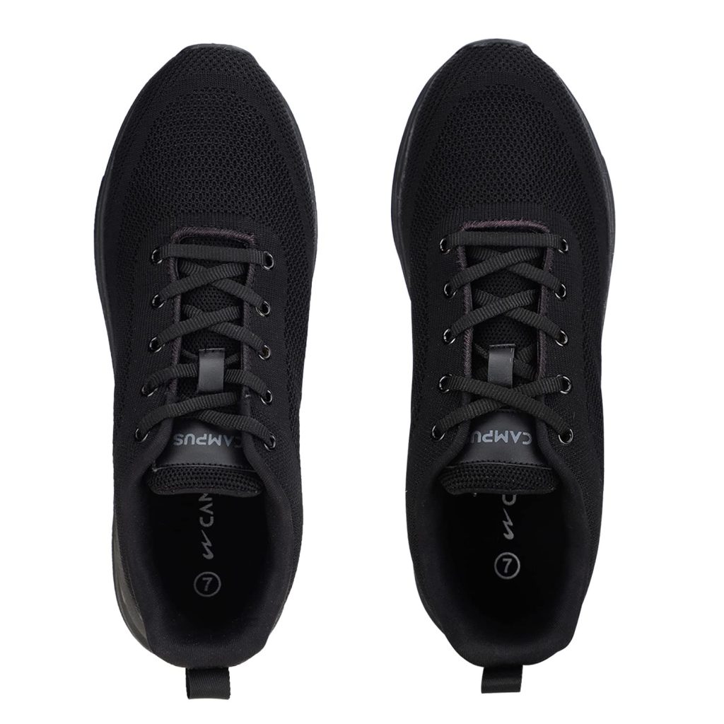 Campus Men Maximus G-3 Running Shoes