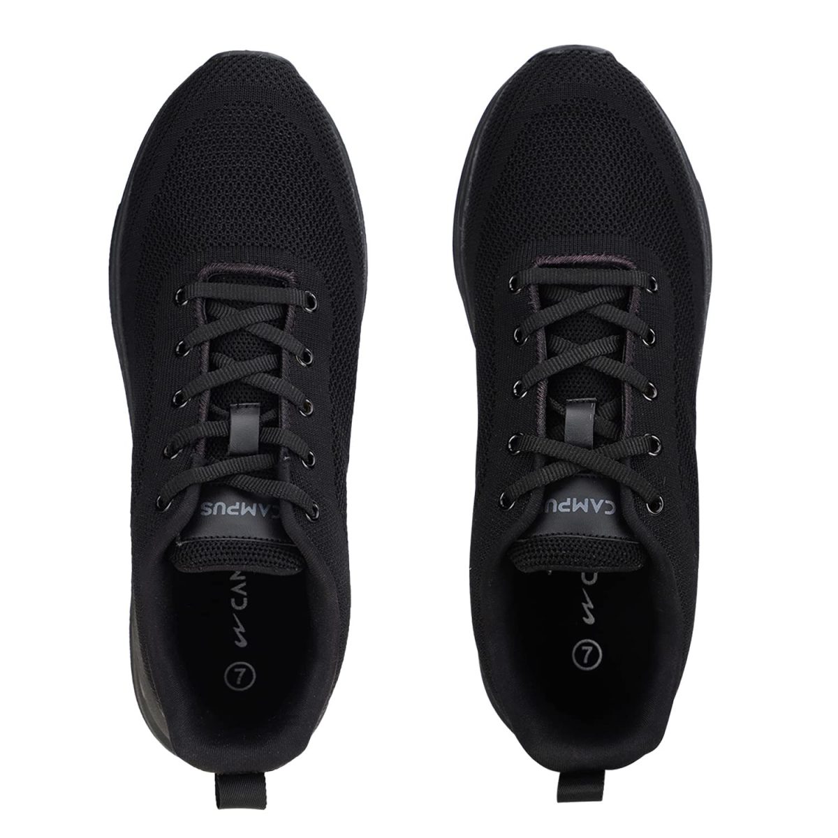 Campus Men Maximus G-3 Running Shoes