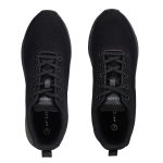 Campus Men Maximus G-3 Running Shoes