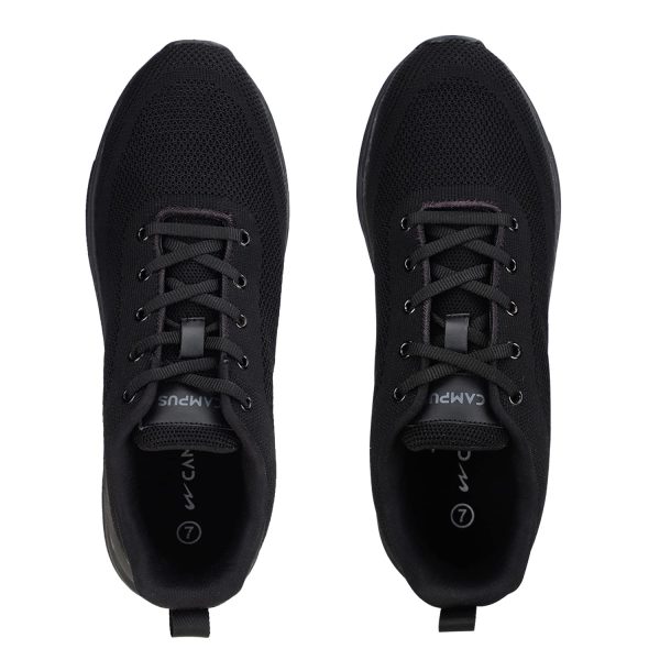 Campus Men Maximus G-3 Running Shoes