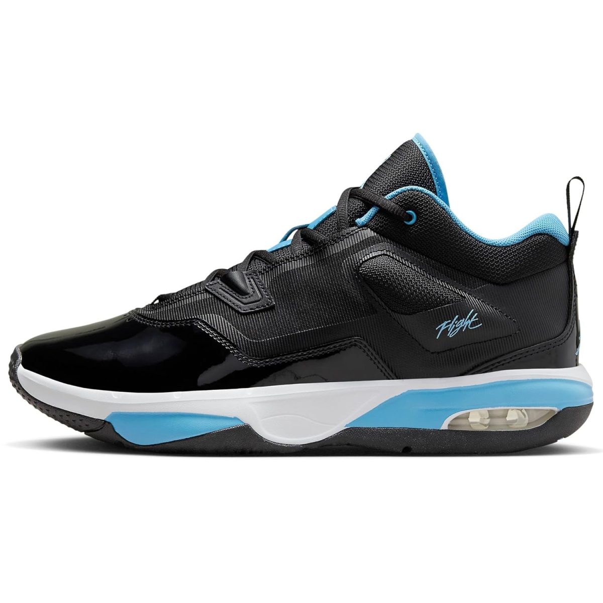 Nike Men Running Shoes