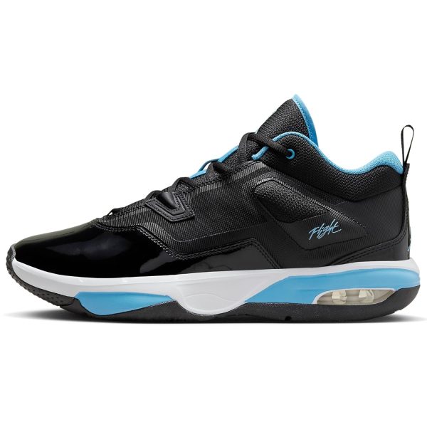 Nike Men Running Shoes
