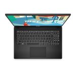 MSI Modern 15, Intel 13th Gen. i5-1335U, 40CM FHD 60Hz Laptop (16GB/512GB NVMe SSD/Windows 11 Home/Iris Xe Graphics/Classic Black/1.7Kg), B13M-289IN - Image 11