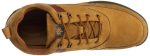 Woodland Men's Leather Sneaker - Image 6