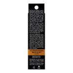 e.l.f. Lumious Mist & Set, Setting Spray To Give Makeup A Lasting, Radiant Finish, Infused With Vitamins A, C & E, Small, 2 Fl Oz - Image 3