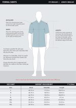 Amazon Brand - Symbol Men's Cotton Regular Fit Shirt - Image 6