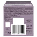 L'Oreal Paris Day Cream for Women, Hydrates and Replumps, For Radiant Skin, Revitalift Hyaluronic Acid, 50ml - Image 10