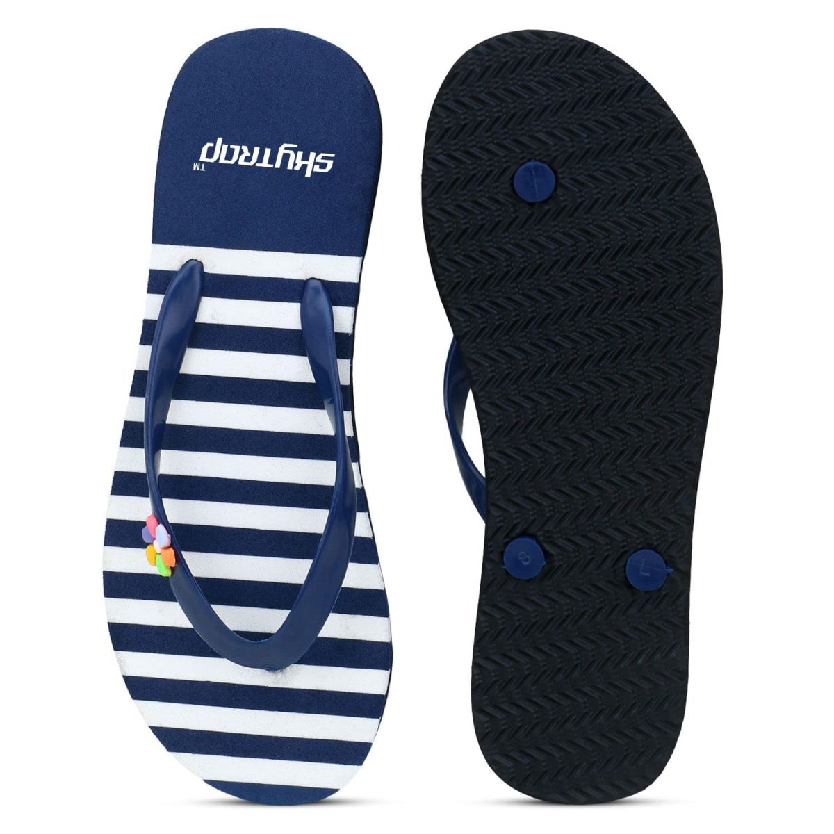 71D8edUvhmL. SL1500