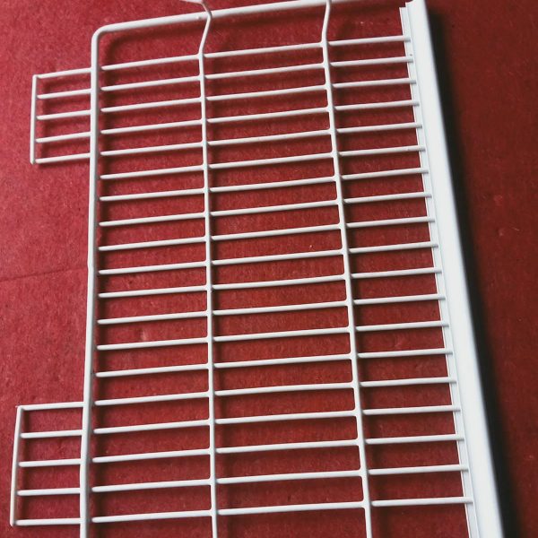 Freezer and Showcase Refrigerator Length:18" with:13" 1pcs