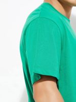 Max Men's Regular Fit T-Shirt - Image 3