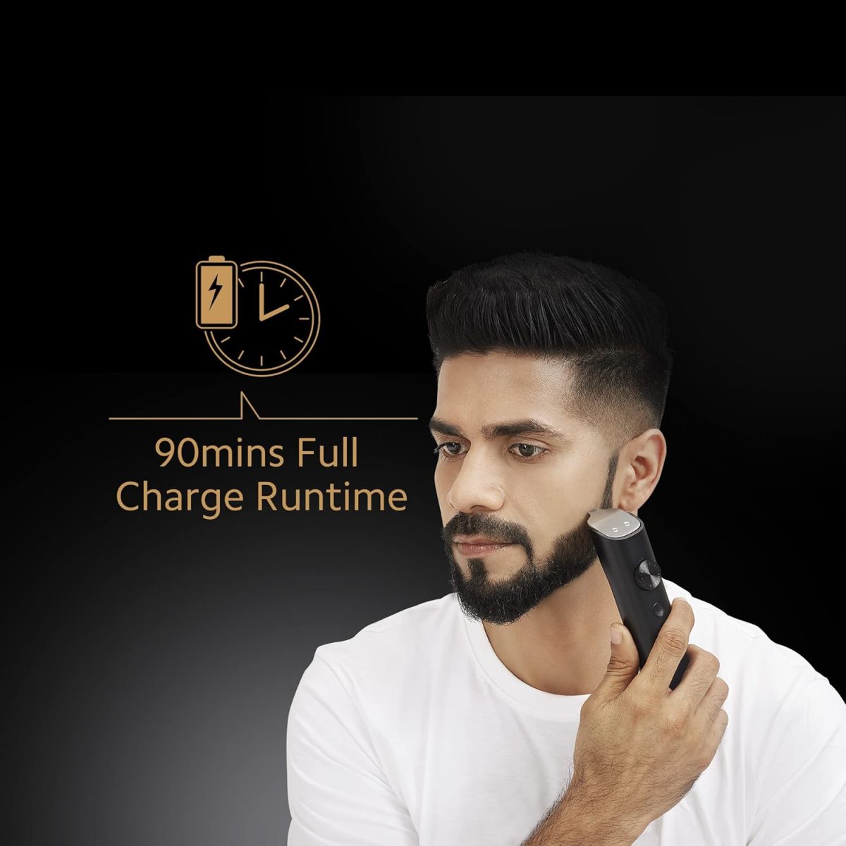 71FaUg7uOKL. SL1500