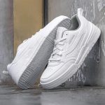 Red Tape Mens Rsl0275a Lifestyle Sneakers - Image 7