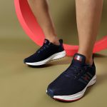 SPARX Men Lace Up Running Shoes - Image 3